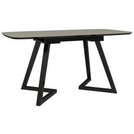 Стеклянный стол Балад