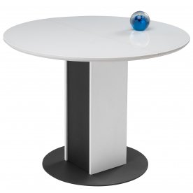 Стол Бастиан