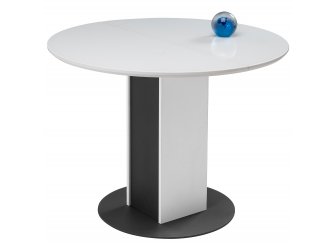 Стол Бастиан