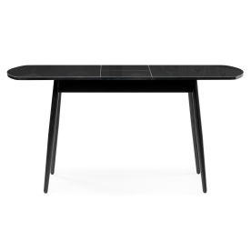 Стеклянный стол Бейкер