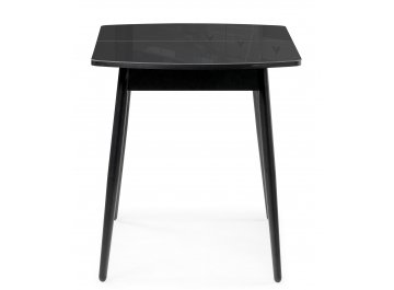 Стеклянный стол Бейкер