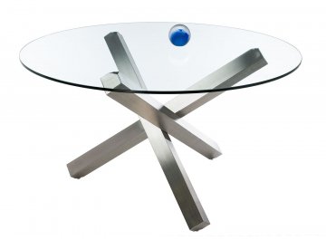 Обеденный стол Nicolas