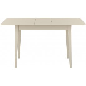 Стеклянный стол DikLine M110