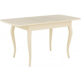 Стеклянный стол DikLine M120