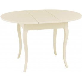 Стеклянный стол DikLine MR100