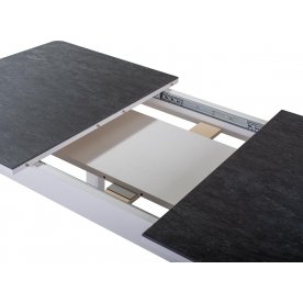 Стол Диско ПР КРМ 84 БЛ 93 СР