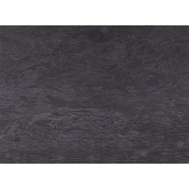 Стол Диско ПР КРМ 84 СБ 04 СБ