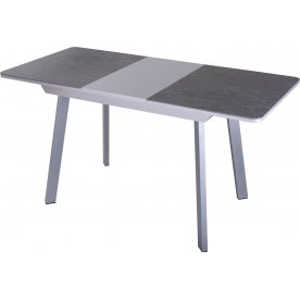 Стол Диско ПР КРМ 84 СР 93 СР