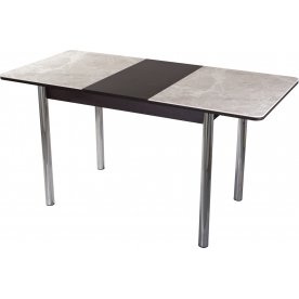 Стол Диско ПР КРМ 86 ВН 02