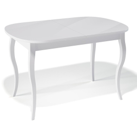 Стеклянный стол 1300 C