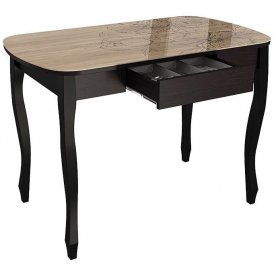 Стол Экстра 1