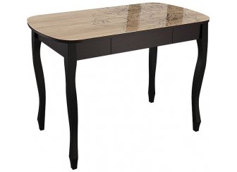 Стол Экстра 1