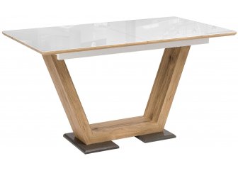 Стол Иматра