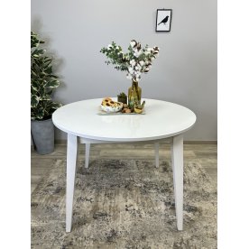 Стеклянный стол 1000 M