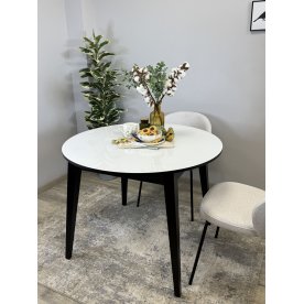 Стеклянный стол 1000 M