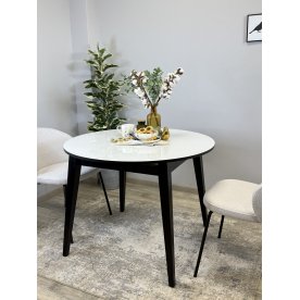 Стеклянный стол 1000 M