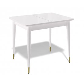 Стеклянный стол 900K