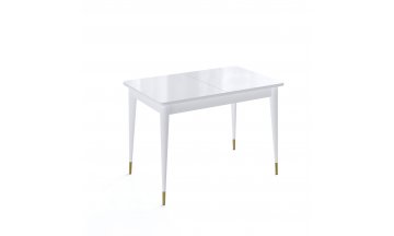 Стеклянный стол KENNER K1100