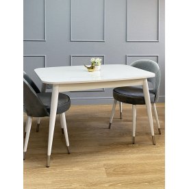 Стеклянный стол K1200