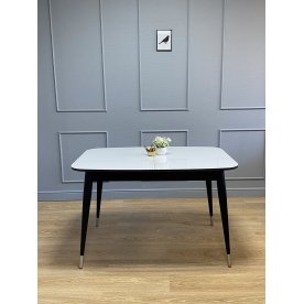 Стеклянный стол K1200