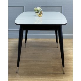 Стеклянный стол K1200