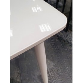 Стеклянный стол K1250