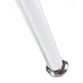 Стеклянный стол Kurt 80