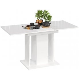 Стеклянный стол Кёльн Тип 1