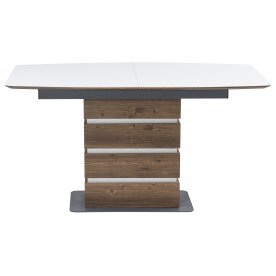 Стол на тумбе Фернан