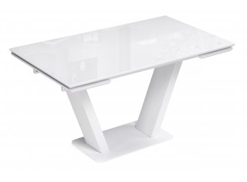 Стол на тумбе Конор 140