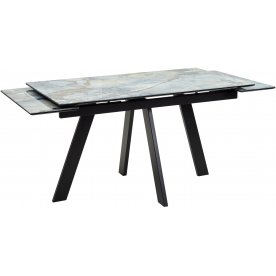 Стеклянный стол Нео-2