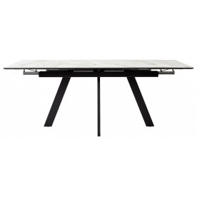 Стеклянный стол Нео-2