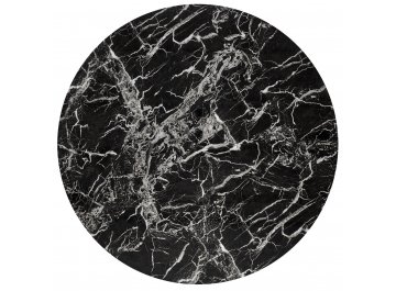 Стеклянный стол Raymond 2 100/73