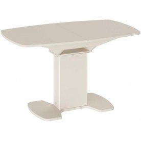 Стол на тумбе Портофино 105.02.11