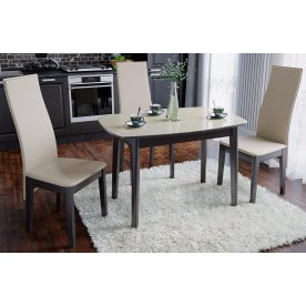 Стол обеденный Портофино 105.02.11