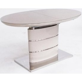 Стол на тумбе Kadet 120