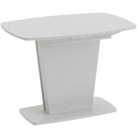 Стол обеденный Честер Тип 1