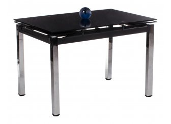 Стеклянный стол DT3-902