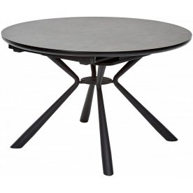 Стеклянный стол Voland 120