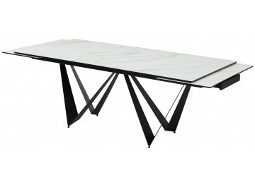 Керамический стол Rieti 200 KL-99