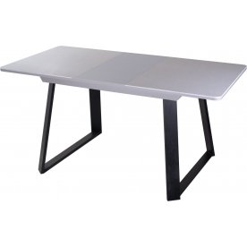 Стол Румба ПР-1 КМ 07 СР 91-1 ЧР