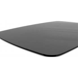 Стеклянный стол SHT-TU30-2/TT26