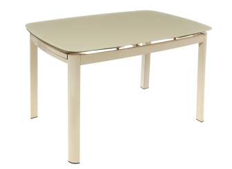 Стеклянный стол DT6236B