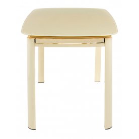 Стеклянный стол DT6236C