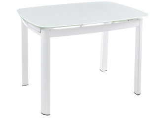 Стеклянный стол DT6236C