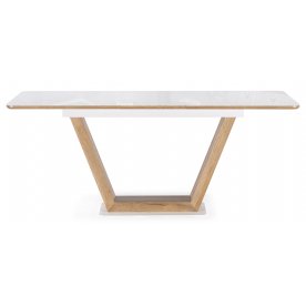 Стол Иматра 140