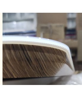 Стол Иматра 140