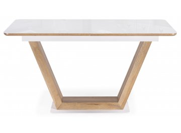 Стол Иматра 140