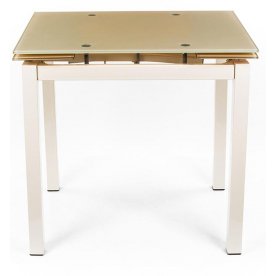 Стеклянный стол TB017-26