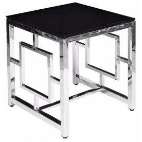 Стол журнальный GY-ET2051212